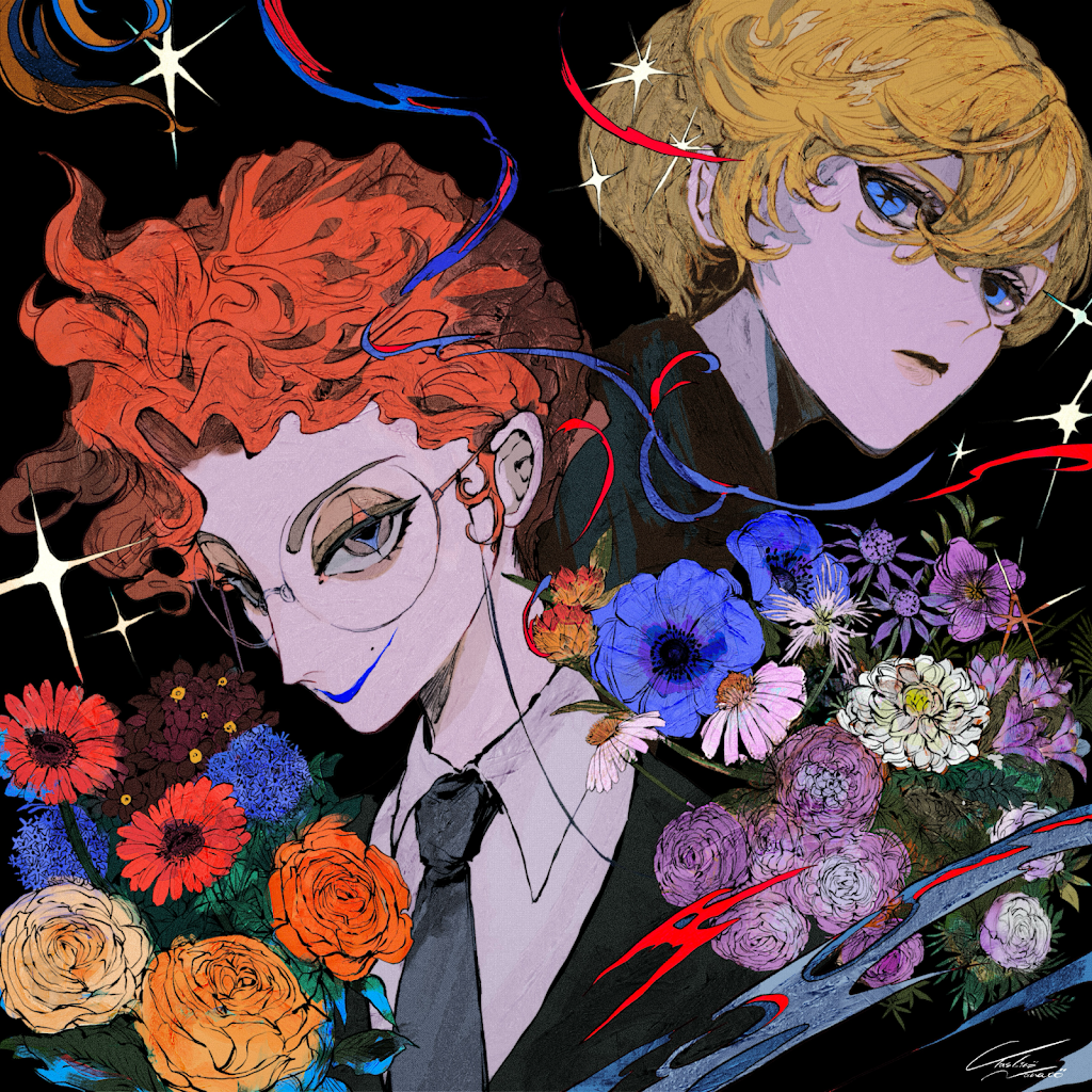 なとり / natori - YouTube