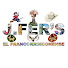 iuYJwMVAZQA-channel-avatar-J.FER`S EL FRANCORRINCONENSE