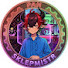 5RklB1lLSkA-channel-avatar-Pan Sklepmistr