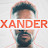 @XanderTBD