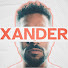S_wDBgx89HY-channel-avatar-XanderTBD