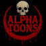 C-E14Qx_lRo-channel-avatar-Alpha toons
