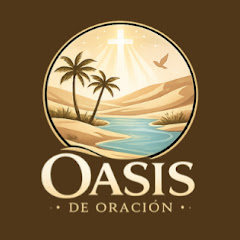 OasisDeOración