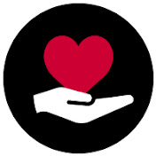CISD Parent Resources