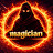 @magician-m11