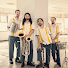 AsxFOJkCh74-channel-avatar-FRENTE CUMBIERO