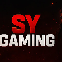 SYGaming 