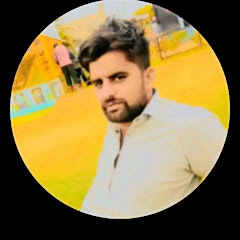 Aliraza Ali