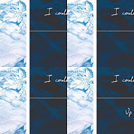 thumbnail img1x1