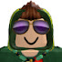 PkxBtnaERug-channel-avatar-BloxxaBoy9