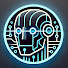 D4BUL1haG0k-channel-avatar-El Rincon Artificial