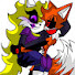 OIoGA854BS4-channel-avatar-AndrewYT