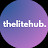 TheLiteHub