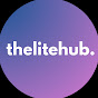 TheLiteHub