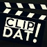 1SrFd1ClvSk-channel-avatar-Clip Dat Live