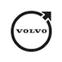 Volvo Cars San Diego logo