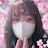 @사악란