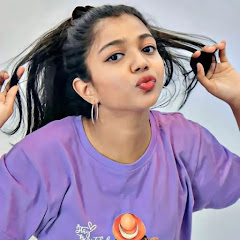 TRISHA NAGPURI MUSIC  avatar