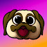 W1VwlTCRBC0-channel-avatar-PugPilot Gaming