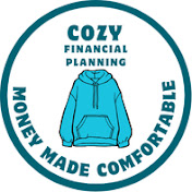 CozyFinancialPlanning