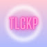 nakERQJVUc4-channel-avatar-TLCKP
