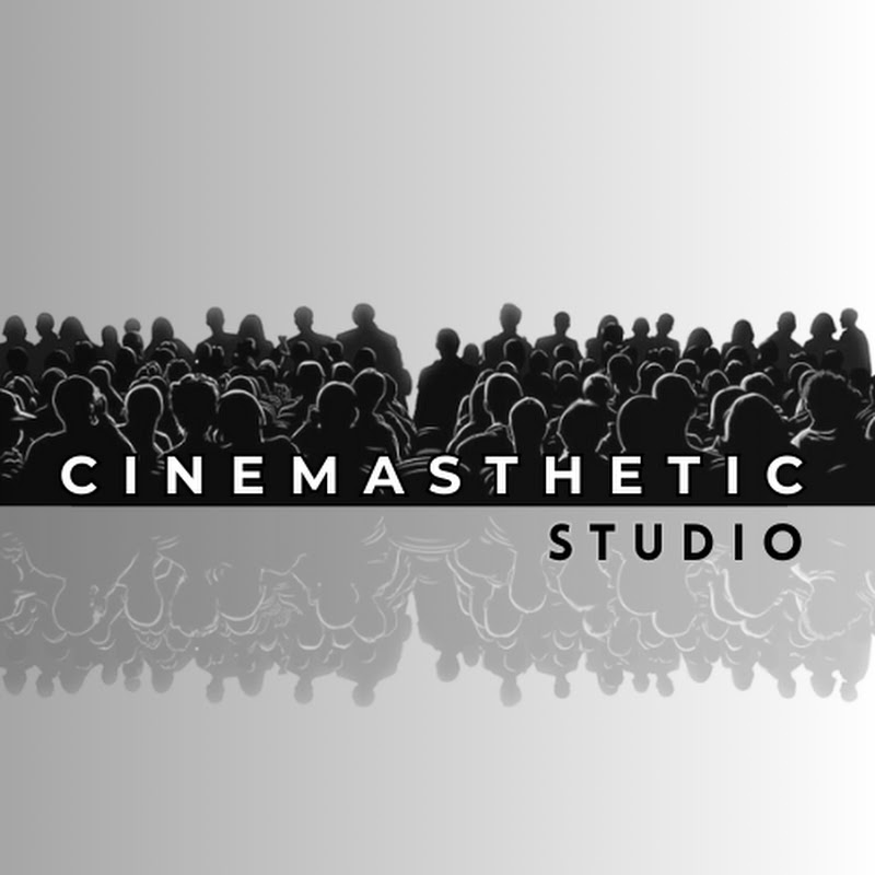 Cinemasthetic Studio