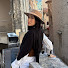 SkC9OOO9Bno-channel-avatar-Hediye Beyza Eser