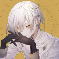 ノアトちゃんねる