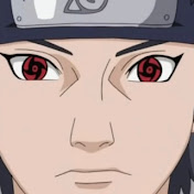 Anime Entertainment