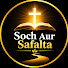 yX_PMAz5leA-channel-avatar-Soch Aur Safalta