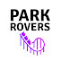 l0uS4hPOVFQ-channel-avatar-Park Rovers