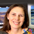 G88Tu13tjcw-channel-avatar-Lana Ballot
