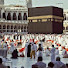 q_YDa-mxCFA-channel-avatar-Malam Sulaiman Mai kaset