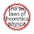@theoreticalphysics10law