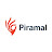 Piramal Enterprises Limited