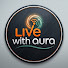 sNu_0vhhMfc-channel-avatar-LIVE WITH AURA