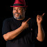 dyIphOGGEf8-channel-avatar-EL CHOMBO - Sabidulia Chombal - Nooficial