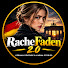 cGnDC1o4qHo-channel-avatar-RacheFaden 2.0