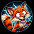 9xt8ug8UIAA-channel-avatar-FoxVolt