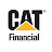 Cat Financial