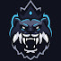 typKM0ZEsc4-channel-avatar-xGarbett