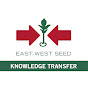 East-West Seed Knowledge Transfer Foundation logo