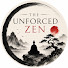 O3eo8soOJ0Q-channel-avatar-The Unforced Zen