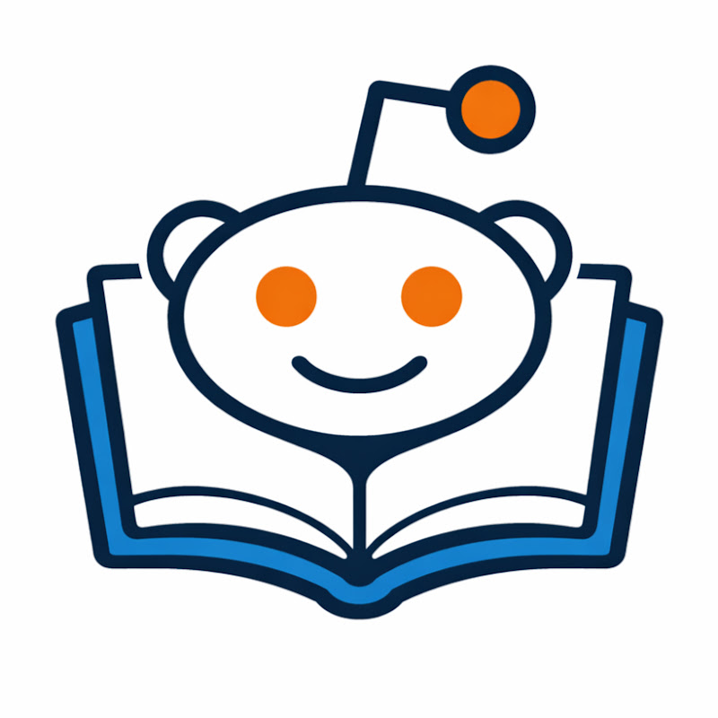 Storytime Posts