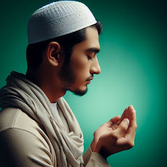 Itikurih Duaの画像