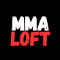 Lieutenant's Loft MMA