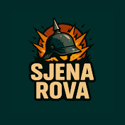 Sjena Rova | Sjene Rata
