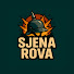 2FLuIMAWky4-channel-avatar-Sjena Rova | Sjene Rata