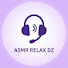 R26dQ7rMss0-channel-avatar-ASMR RELAX DZ