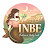 @SMmaket-inbe